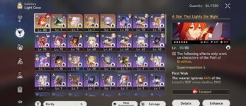 Screenshot_20260731_192154_HonkaiStarRail.jpg