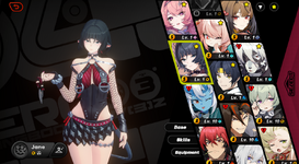 1785553545551.png