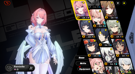 1785554439254.png