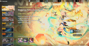 ww7.png