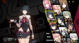 1785554501677.png