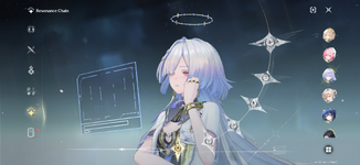 IMG_4171.png