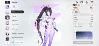 Screenshot_20260731_222751_Chaos Zero Nightmare.jpg