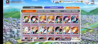 Screenshot_20260731-233346_Bleach.jpg
