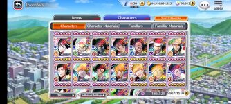Screenshot_20260731-233353_Bleach.jpg
