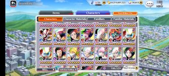Screenshot_20260731-233400_Bleach.jpg