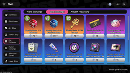shop.png