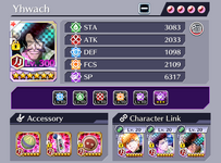 1785557444584.png
