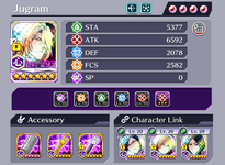 1785557455671.png