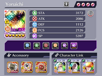 1785557472705.png