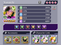1785557532576.png