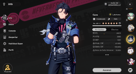 Captura de pantalla 2026-07-31 235055.png