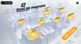 Captura de pantalla 2026-07-31 234825.png