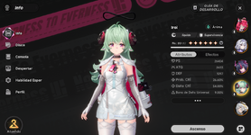 Captura de pantalla 2026-07-31 235029.png