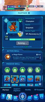 Messenger_creation_39DA7A0E-D04B-4077-B704-FD506D89B8CA.jpeg