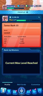 Messenger_creation_233F6296-7D9E-4BE7-AAAB-DDFDAB3E2A4D.jpeg