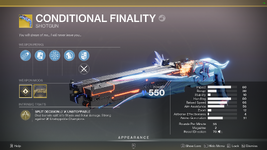 Destiny_2_2026.07.23-03.42.png