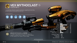 Destiny_2_2026.07.21-19.41_2.png