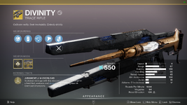 Destiny_2_2026.07.17-18.18_1.png