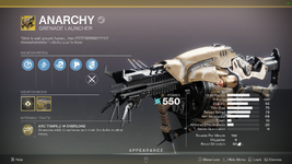 Destiny_2_2026.07.26-01.20_1.png