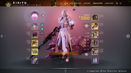 Destiny_2_2026.07.28-21.13.png