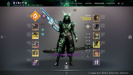 Destiny_2_2026.08.01-02.44.png