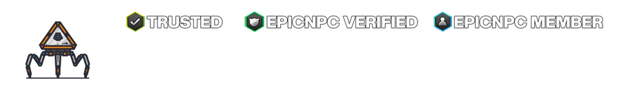 Apex DigiGoods ENPC.png