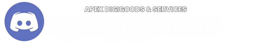 SJ.DigiGoods.png