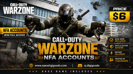 1d2068e9-a738-4a76-b5d2-3c0e08ad8721.png