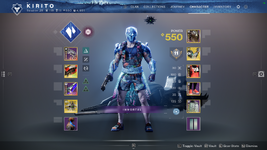 Destiny_2_2026.07.25-22.52.png