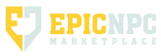 EpicNPC.png