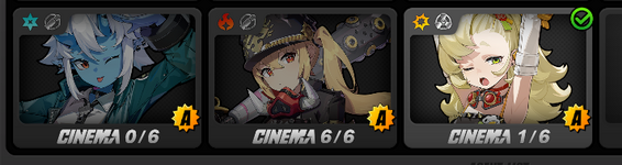 1785561993171.png