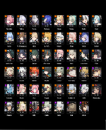 image (25).png