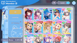 Screenshot 2026-08-01 124102.png