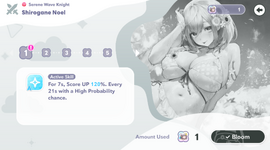 Screenshot 2026-08-01 124113.png