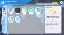 Screenshot 2026-08-01 124124.png