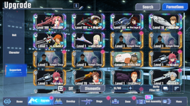 1785563035005.png