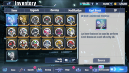 1785563135500.png