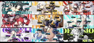 1785563885609.png