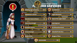 2.png