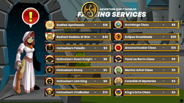 3.png