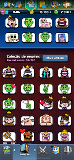 IMG_1874.png