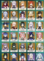 1785564249353.png