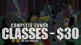 COMPLETE TOWER CLASSES.png