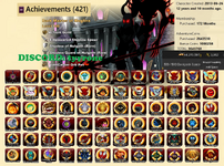 1785566131421.png