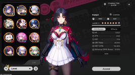Screenshot 2026-08-01 123355.png