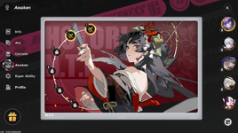Screenshot 2026-08-01 123407.png