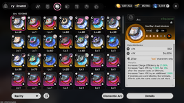 Screenshot 2026-08-01 123844.png