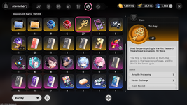 Screenshot 2026-08-01 123914.png