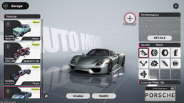Screenshot 2026-08-01 124047.png